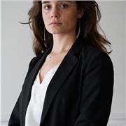 Soy estudiante de 5º de Derecho y ADE en ESADE. Llevo años haciendo clases particulares de todo tipo de materias: empresa, lenguas